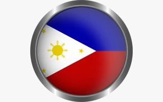 الفلبين