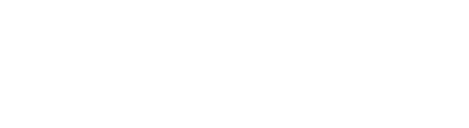 شركة حان الاوان للاستقدام