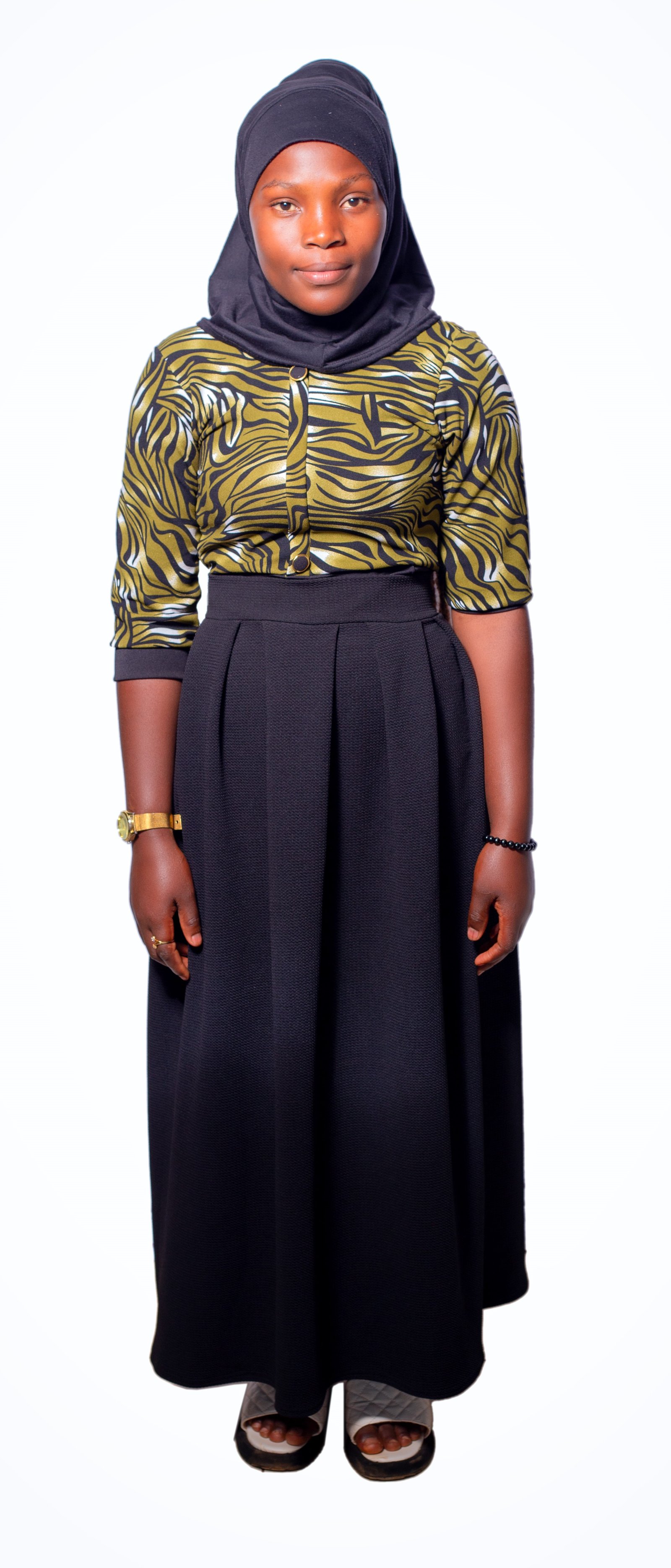 صورة إضافية