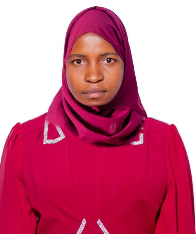 هابي جيفينس