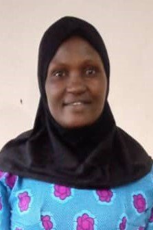 اغونديزي    AGONDEZE    