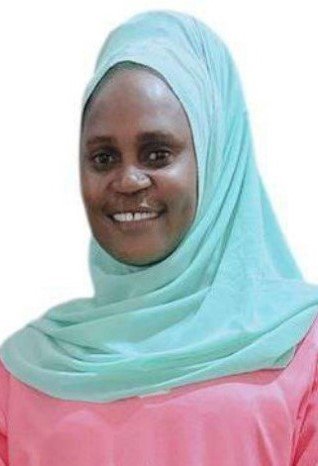 نامارا       NAMARA 	