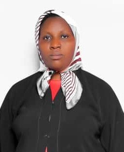 كوبوسينغ        KOBUSINGE 	