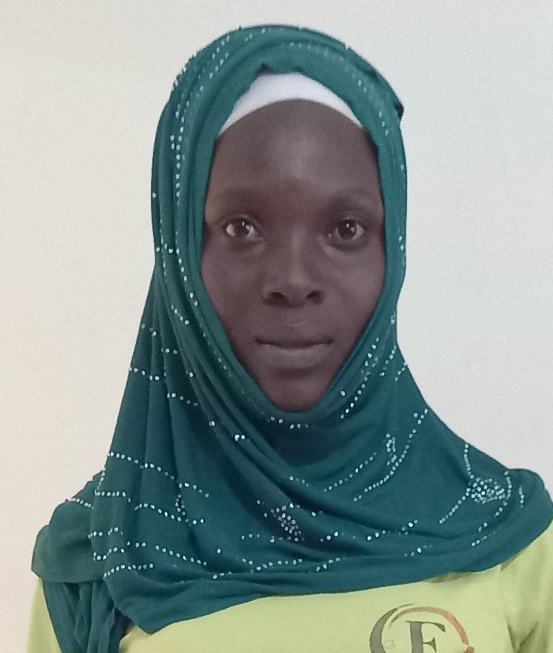 نابوغويري      NABUGWERE 