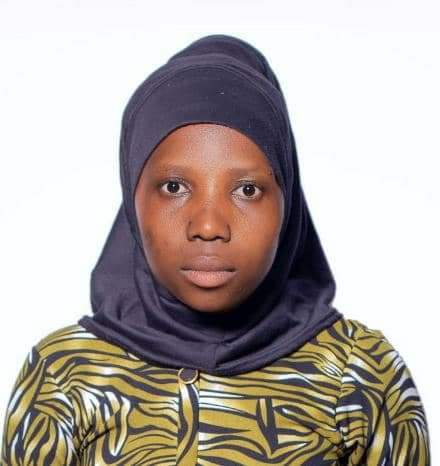 نامالوا          NAMAALWA 	