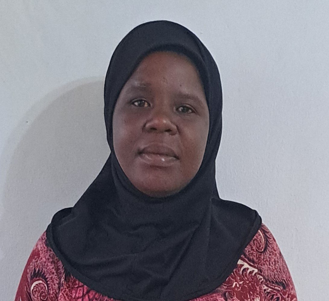 ناكاتو بريندا     NAKATO BRENDA