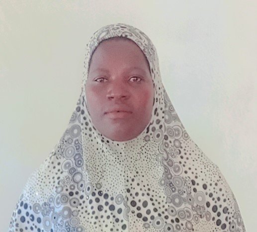 كوالا         KAWALA 