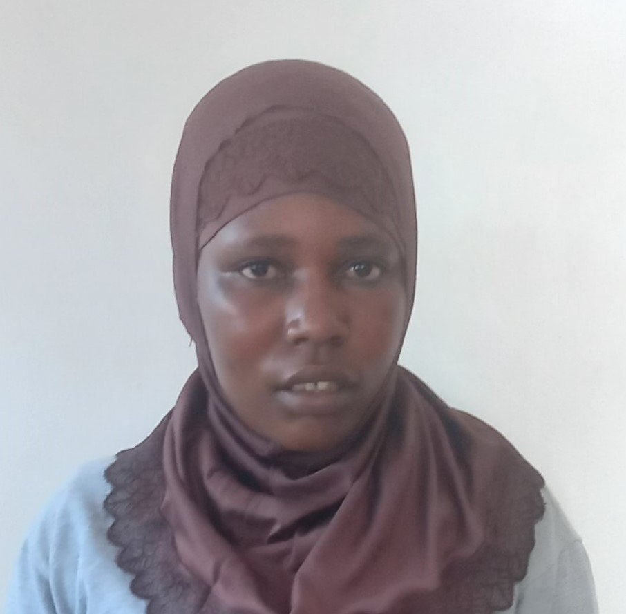 ماسيكا     MASIKA 