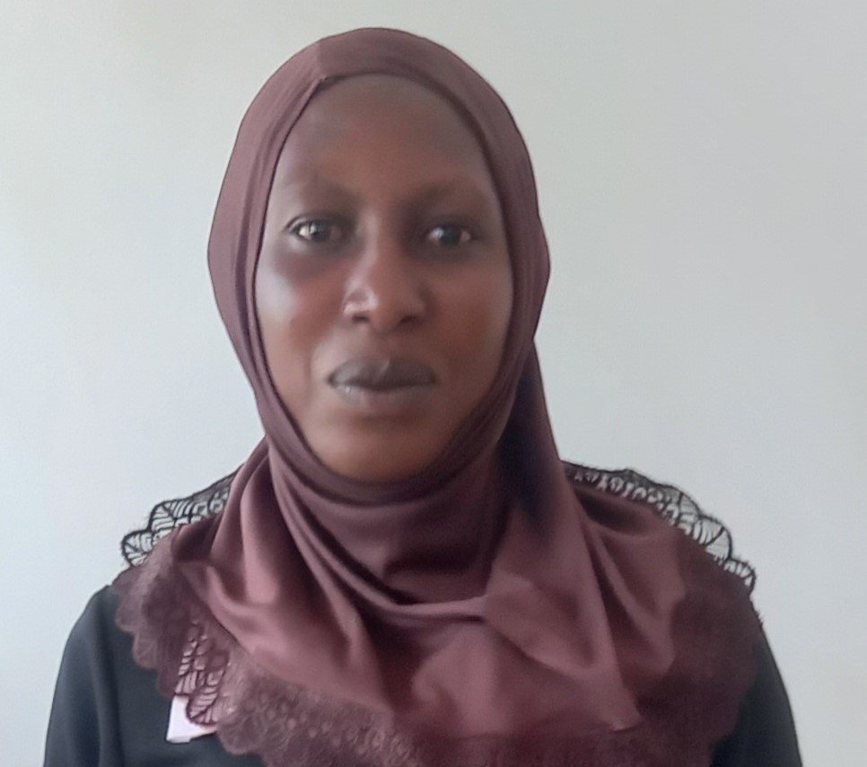 كيامبيري     KYAMPIIRE 