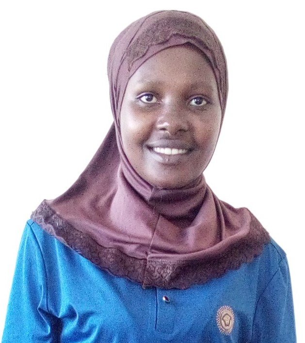 كاموكاما     KAMUKAMA	