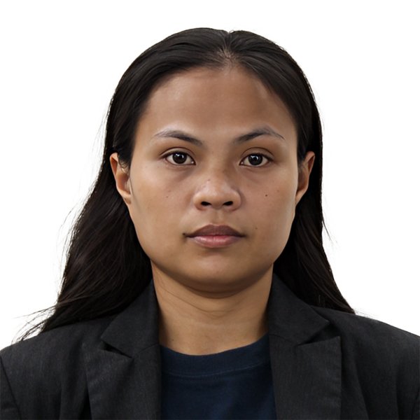 جريسي     GRACE