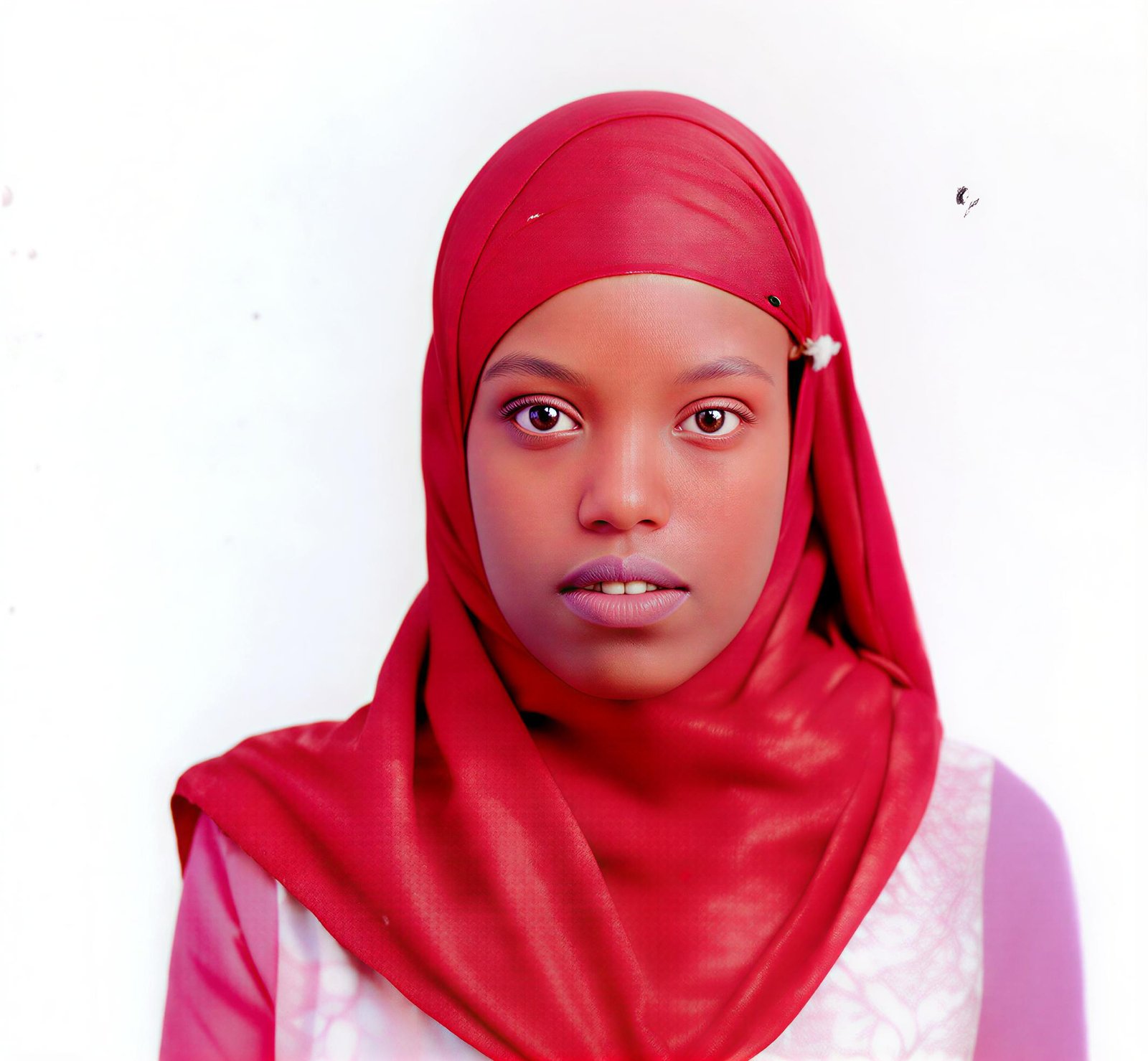 امينة     AMINA 