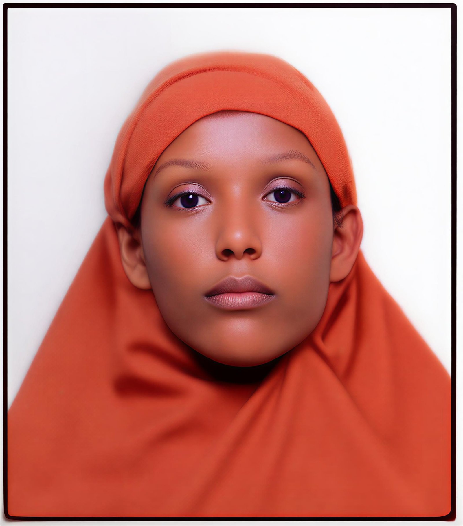 ايليشي     AYALECHI