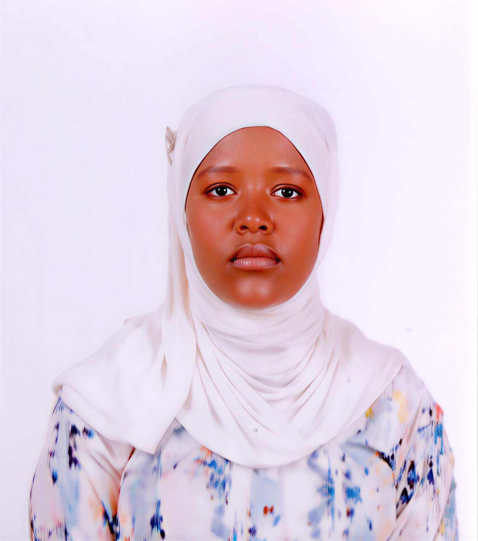 يورسين     YEROSEN	