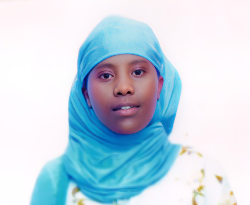 زينبيا      ZEYNEBA 	