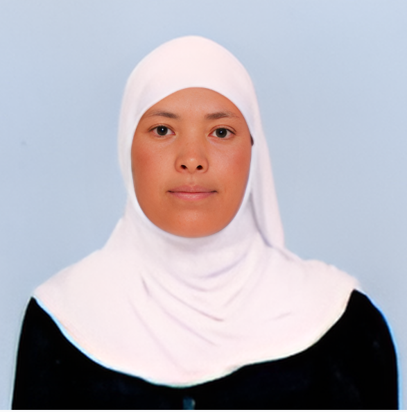 ويسين     WESENE 	