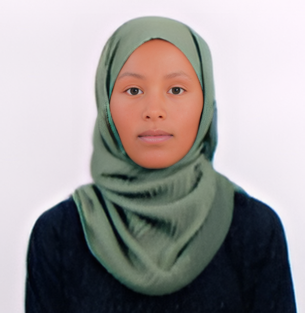 زينو        ZINU 	