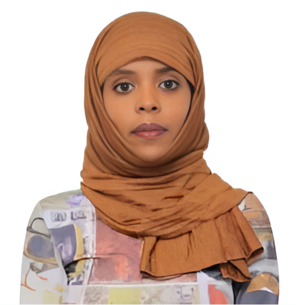 كيمير      KEMER 	