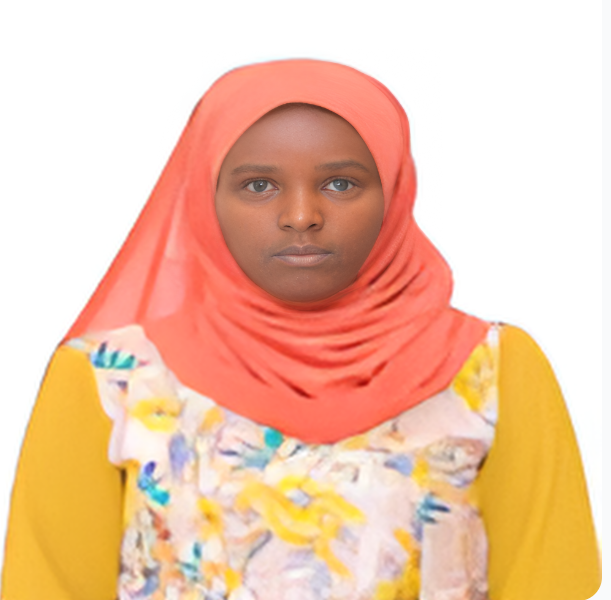 جميلة     JEMILA 