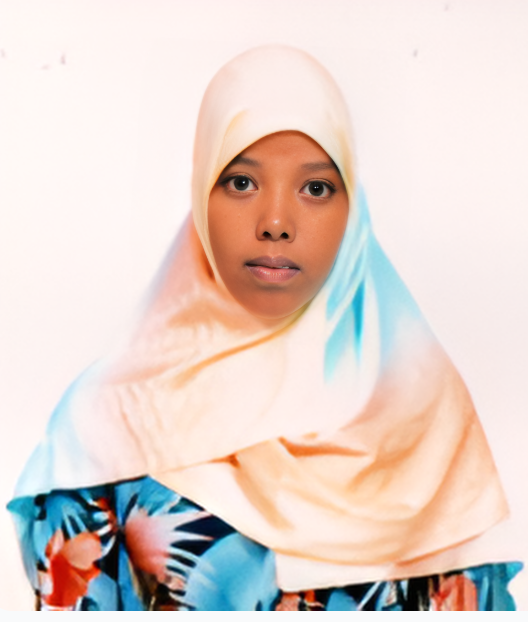 ديسيتا     DESITA 	