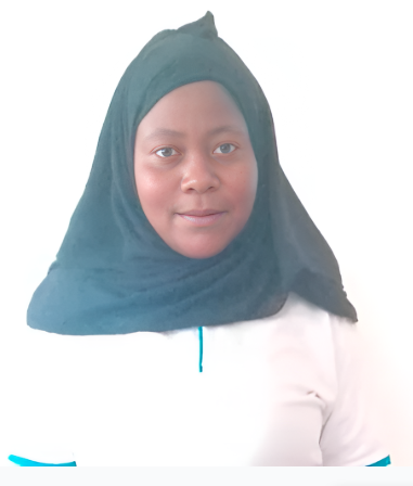 كيميجيشا      KEMIGISHA