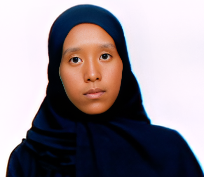 ساديا     SADIA  	