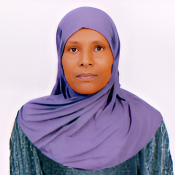 تشالتو      CHALTU	