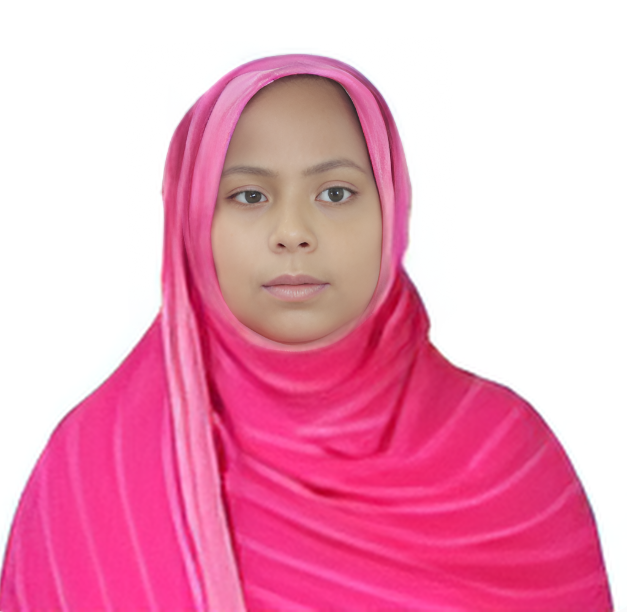 بلقيس     BILKIS