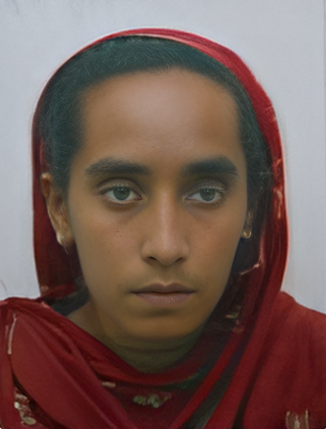 راجيا     RAJIA