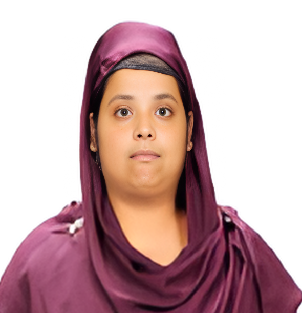 ريسما     RESMA 