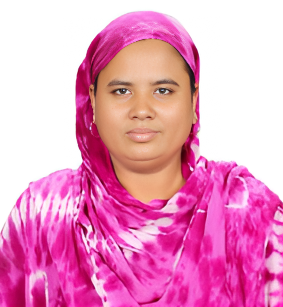 شابانا   SHABANA