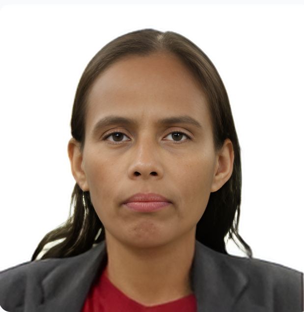 مارى كريس    MARICRIS