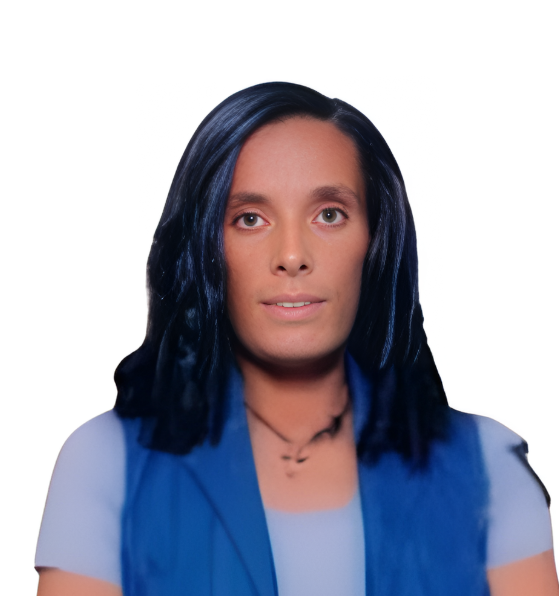 فينتانش FENTANESH