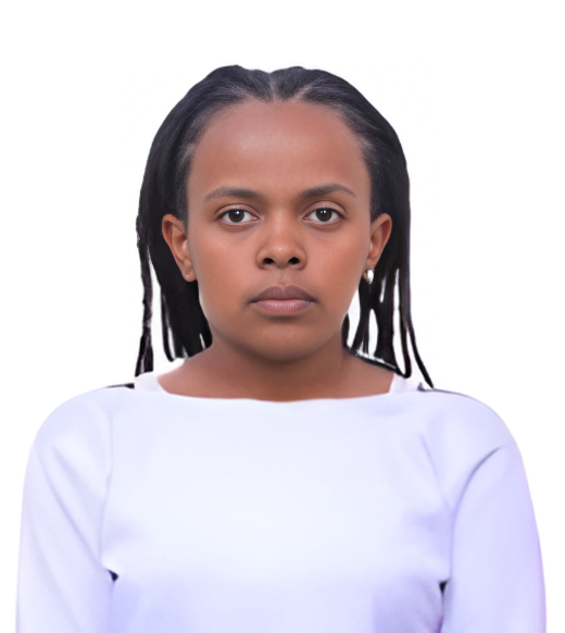 تيشيانيش TSEHAYNESH