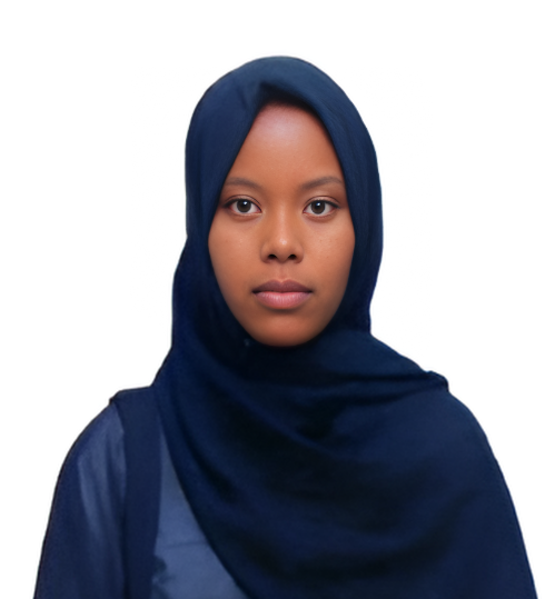 سميرة    SEMIRA