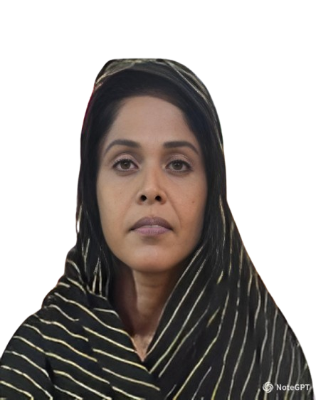 ساجوركا SAGORIKA 