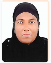  زهانارا   ZAHANARA 