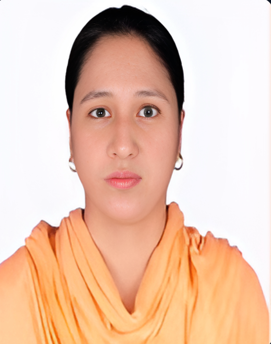 بارول     PARUL