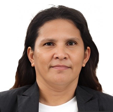 ميدالا MEDALLA