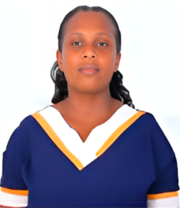 ميسليش MESELECH