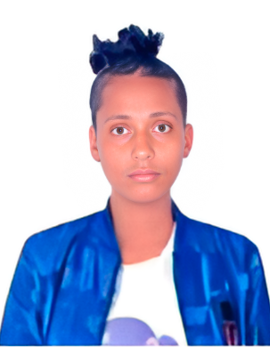 بليسكت BISUKUT 