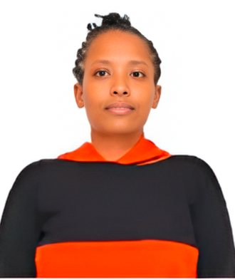 بيرتكان BIRTUKAN 