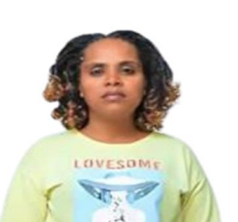 اتاليماهي ETALEMAHU