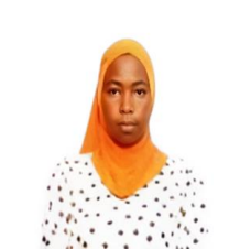 فيتيا    FETIYA