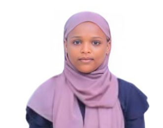 راضية    RADIYA