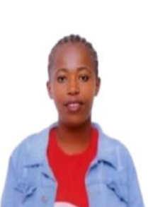 تامينيش TAMENECH