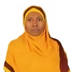 ميسيريت     MESERET