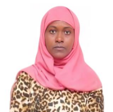 بيكيليتش BEKELECH