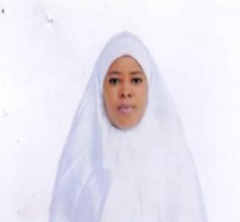 ماندرينا    MANDERINA 