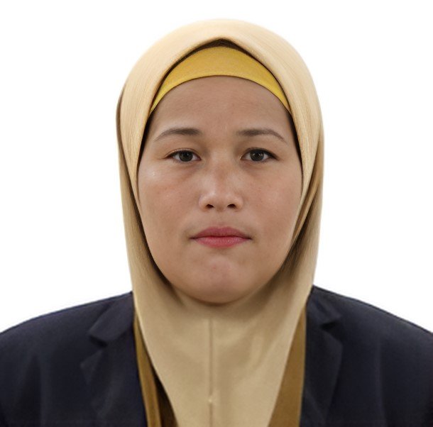 زاكينا -  ZAKINA